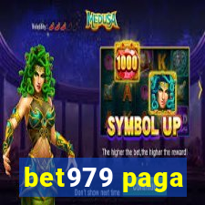 bet979 paga